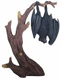 HANGING BAT
