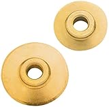 一般ツールrw121 / 2交換用カッターホイール,セットof 2 by一般ツール