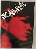 MIC-A-HOLIC A.I. JAPAN TOUR '05 [DVD]