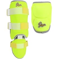 中野モデル 野球 久保田スラッガー エルボーガード アームガード 防具 打者 野球 久保田スラッガー エルボーガード KUBOTA Slugger アーム