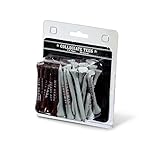 Texas A & M Aggies 50 IMPR Tee Packチームゴルフから