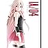 IA/04 -STAR-