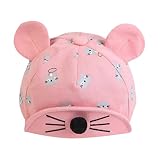 Digood DRESS ユニセックス・ベビー US サイズ: Suit for 1-4 Years old Kids
