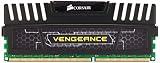 CORSAIR Memory Module DDR3 デスクトップ VENGEANCE Series 8GB×4kit CMZ32GX3M4X1600C10