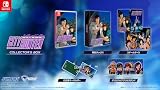 シティーハンター COLLECTOR'S EDITION -Switch
