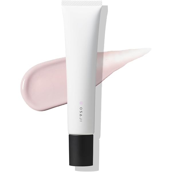 Amazon.co.jp: bareMinerals (ベアミネラル) CR ナチュラル マット