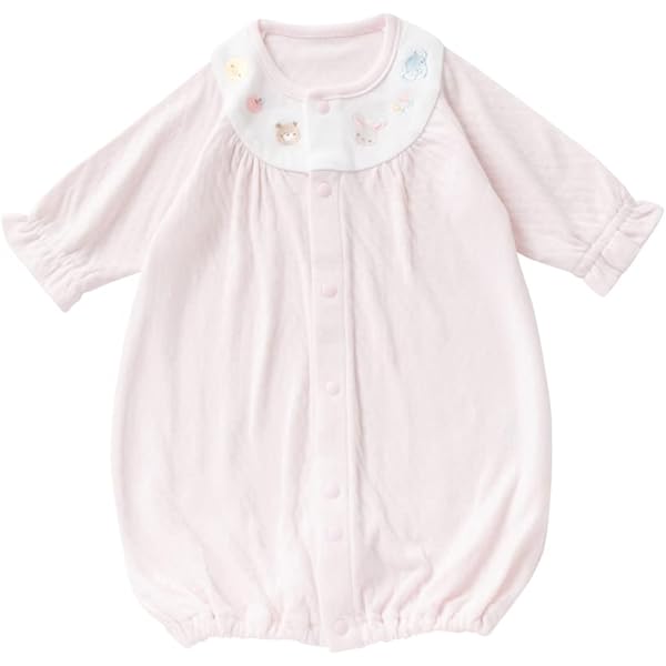 男児160cm夏〜秋服美品未着用多数❢ 短肌着 赤ちゃん ベビー服 新生児 小さめ 男の子 恐竜 綿100