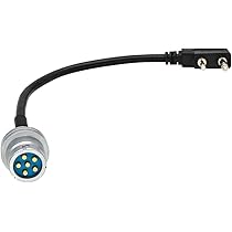 Amazon.co.jp: AN/PRC 148 152 152A 仮想無線機ケース
