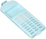 日立 糸くずフィルター NET-KDV100C （部品番号 NET-KDV100C 001）