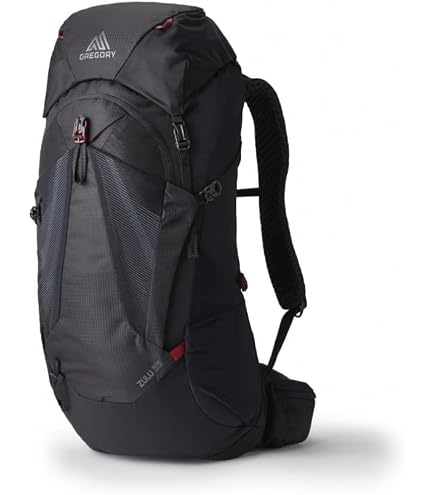 Amazon.co.jp: ターギー32 / TARGHEE32 1211291017 アトランティス
