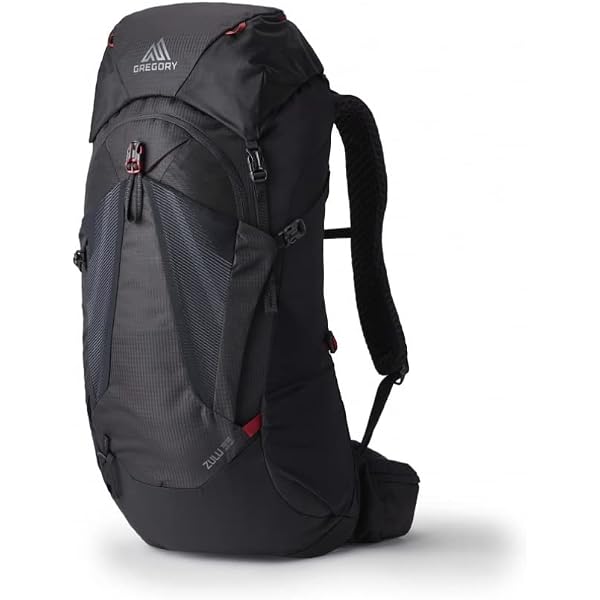 Amazon.co.jp: グレゴリー バルトロ75 ダスクブルー [並行輸入品