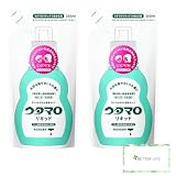 ウタマロリキッド 詰替 350ml (2個)