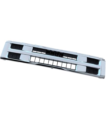 Amazon | いすゞ 07フォワード 4トン ワイド キャブ インナーブラック