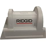 Ridgid 34657 Cover, Top with Clips 1822 [並行輸入品]