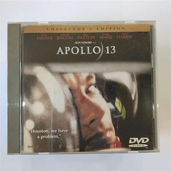 Amazon.co.jp: ライトスタッフ [DVD] : サム・シェパード, スコット