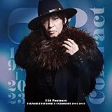 【Amazon.co.jp限定】「U30 Contract」 TAKASHI UTSUNOMIYA ANTHOLOGY 1992-2023 (メガジャケ付)