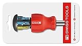 [N-000501043013]PB SWISS TOOLS8453CN ｽﾀｰﾋﾞｰｲﾝｻｲﾀﾞｰ (ﾊﾟｯｸ入)8453CN