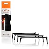 Anki OVERDRIVE Accessory Elevation Kit [並行輸入品]