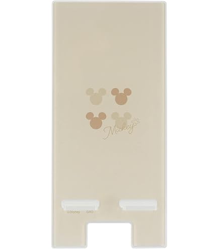 Amazon.co.jp: King & Prince アクリルスマホスタンド : 家電＆カメラ