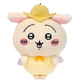 ちいかわ ぽてたまぬいぐるみ