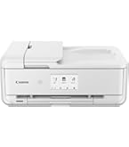 Amazon.co.jp: brother A3インクジェットプリンター複合機 MFC