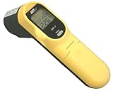 マザーツール 非接触温度計 MT-7