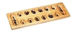 Mancala Game[並行輸入品]