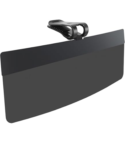 Amazon | HONDA (ホンダ) 純正部品 サンバイザーASSY. R. *NH220L