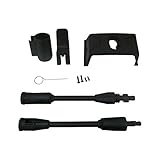 Sun Joe SPX1500-HP SPX1500 Hardware Pack [並行輸入品]