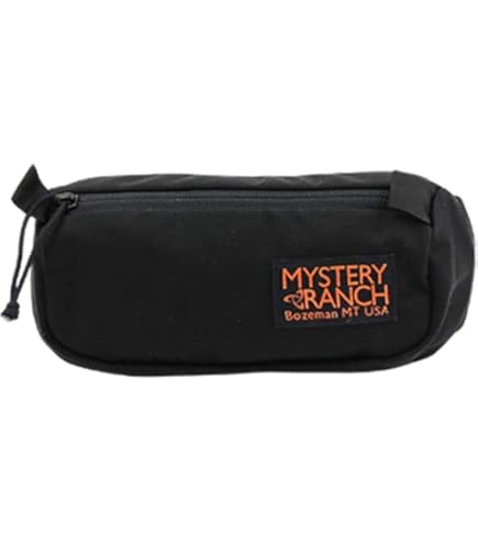 MYSTERY RANCH フォーリッジャー USA Amazon.co.jp: ミステリーランチ MYSTERY RANCH フォーリッ