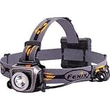 FENIX:FENIX LEDヘッドライト HP15UE HP15UE 型式:HP15UE