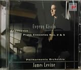 �s�A�m���t�ȑ�2�ԕσ�����