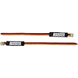 BOOSTER ブースターストラップ＜2024＞WORLD CUP BOOSTER / B041GE7