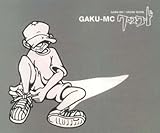 �N���X���[�h