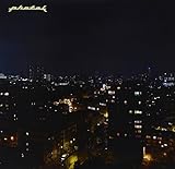 Closer / Closer (Pinch Rmx)[輸入アナログ盤 / 12インチ] (TEC050-12)