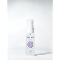 41rmV2pirJL._AC_UL210_SR210,