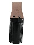 ナイフカッター差2段 KS-113(普及品)