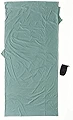 Cocoon TravelSheet XL coton cactus bleu 2014 sac à viande