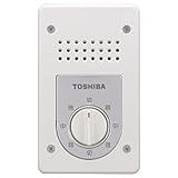 東芝 TOSHIBA 産業用換気扇用別売部品 速度調整器 【VP-SS30】