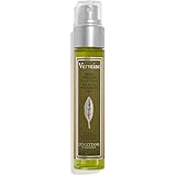 ロクシタン(L'OCCITANE) ヴァーベナ ボディ&ヘアミスト 50mL