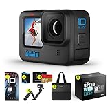 【国内正規品 2年無料保証】GoPro HERO10 Black アップグレード アクションカメラ ゴープロ