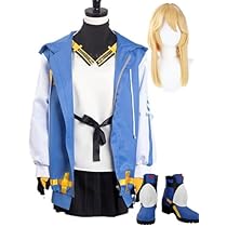 Amazon.co.jp: ギルティギア ストライヴ guilty gear strive