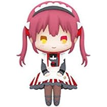 一番くじ ホロライブ 宝鐘マリン Amazon | 一番くじ ホロライブ ちょこのっこ賞 ちょこのっこ