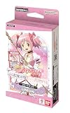 バンダイ(BANDAI) UNION ARENA スタートデッキ 魔法少女まどか☆マギカ【UA31ST】 対象年齢：9歳以上