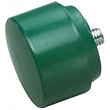 WILLIAMS HAMMER TIP TOUGH, 2" (HSF-20T) ハンマー チップ タフ 2インチ JHWHSF-20T