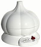 TAGCO �ɂ�ɂ����[�X�^�[ �K�[���b�N���[�X�g�G�N�X�v���X GR3100