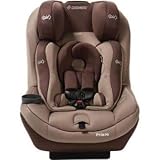 MaxiCosiマキシコシ Pria70プリア70 ConvertibleCarSeatコンバーチブルシート WalnutBrownウォールナット [並行輸入品]