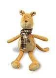 Air Puppy Hickory Shack Oatie Cat by Air Puppy