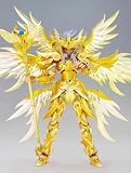 TOY POINT Toypoint The Origin Of the Stars Zeus Deluxe Ver. 可動フィギュア
