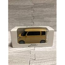 ⭕️スズキ　非売品　13台セットスペーシア＆スペーシアカスタム　プルバックミニカー スズキ スペーシア カスタム ミニカー 非売品 プルバックカー 13